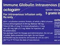 Cytomegalovirus human immunoglobulin.JPG